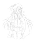 試行錯誤の末