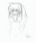 そして合成へ