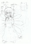 ⑨