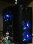 新PC