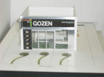 GOZEN-1