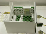 GOZEN-2