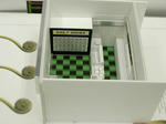 GOZEN-3