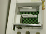 GOZEN-4