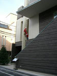 クリスマス1