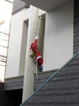クリスマス2