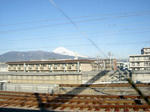 静岡出張写真1