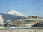 静岡出張写真2