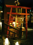 京町神社1