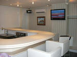 hermitage4