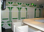 hermitage5