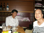 kohi