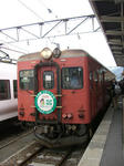 OTARI