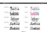 sekine