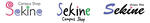 SEkine