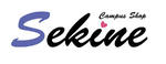 SEkine