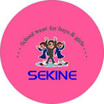 SEkine