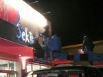 sekine