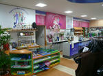 1/9関根商店12