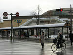 nagano