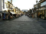 nagano