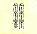 nagano