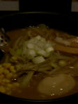 ramen