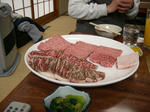 米沢