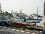 三崎港