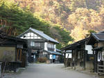 江戸村