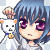 b00785_icon_13.jpg
