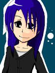 SR1.png