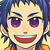 b59559_icon_1.jpg