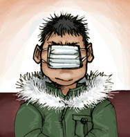 mask.jpg