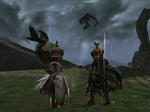 063fb2b1.jpg