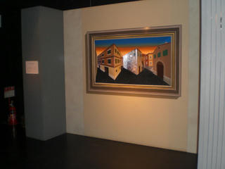 CIMG0612.JPG