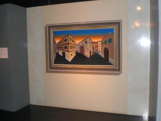CIMG0613.JPG
