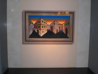 CIMG0614.JPG