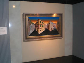 CIMG0616.JPG