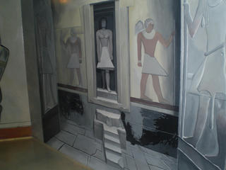 CIMG0601.JPG
