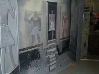 CIMG0600.JPG