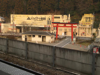 CIMG0581.JPG