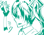 初描きミク.png