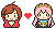 mlldot.png