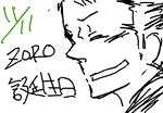 fimg_1289410693.png