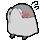 db9fcf63gif