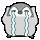 bc1ab683gif
