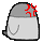 c46d0240gif