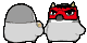 006dfe00gif