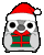 af652789gif